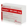medrx-one-Isoptin